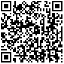 NFC app